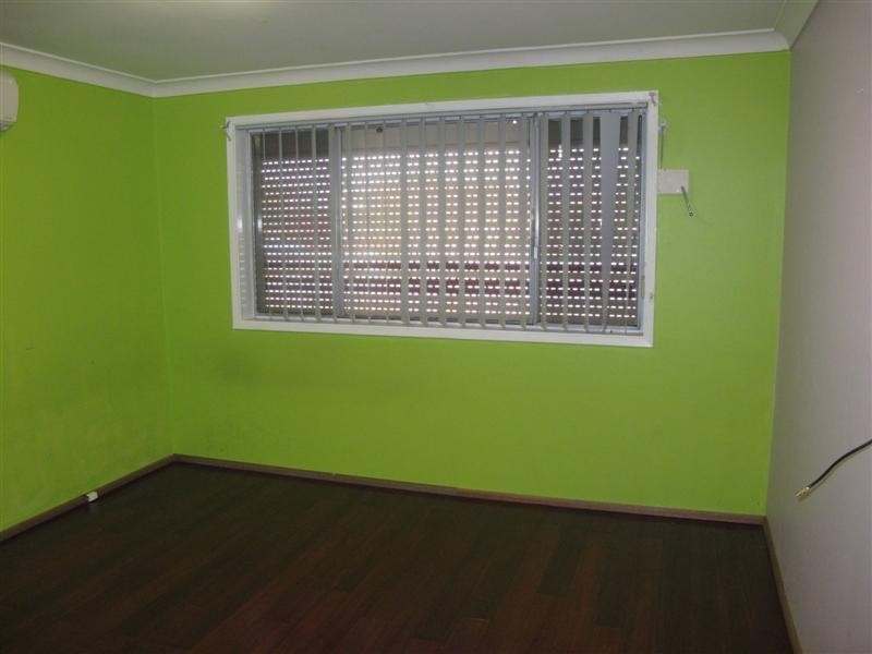 Canley Heights NSW 2166