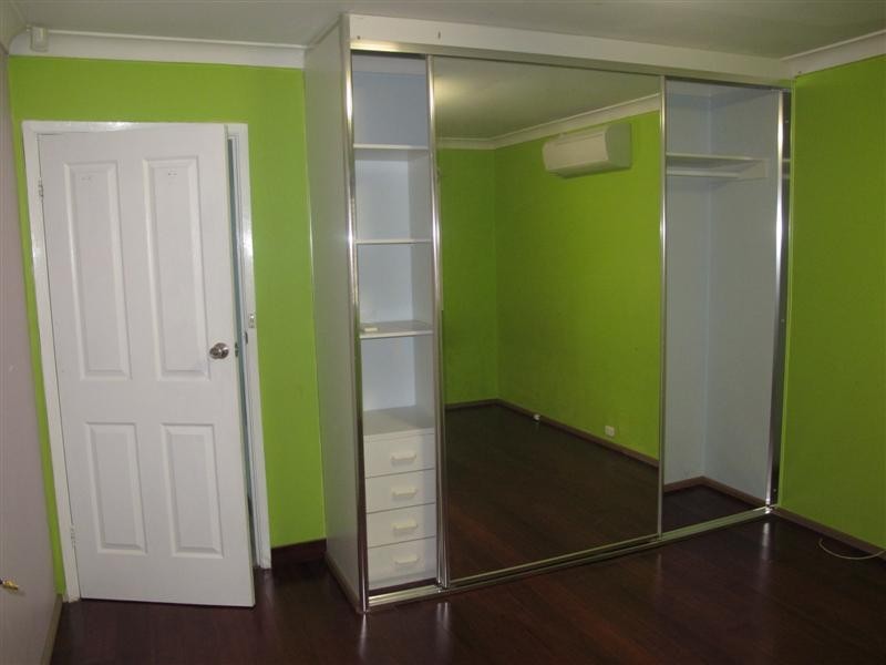 Canley Heights NSW 2166