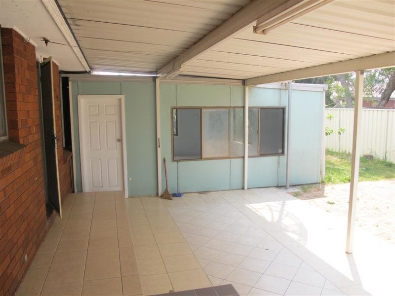 Canley Heights NSW 2166