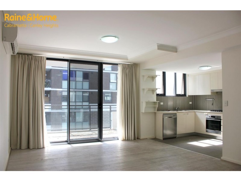 33/69-73 ELIZABETH DR, Liverpool NSW 2170