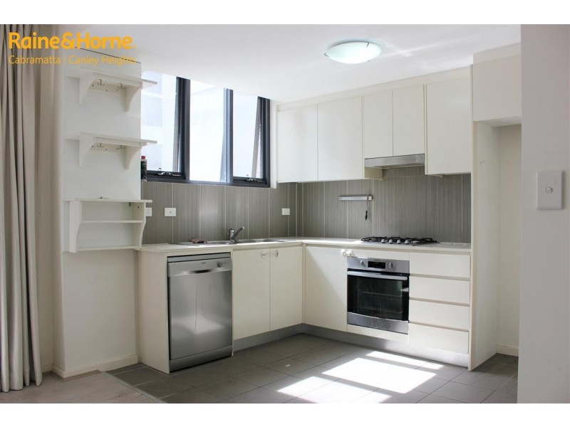 33/69-73 ELIZABETH DR, Liverpool NSW 2170