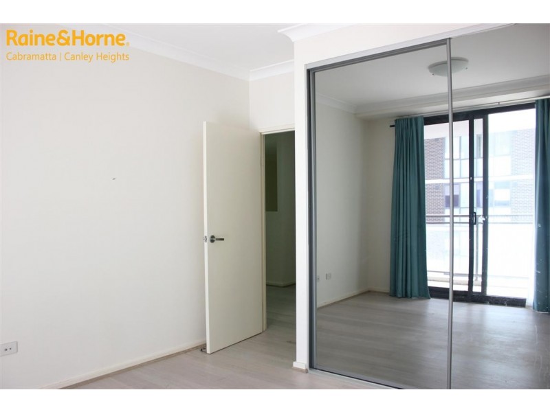 33/69-73 ELIZABETH DR, Liverpool NSW 2170