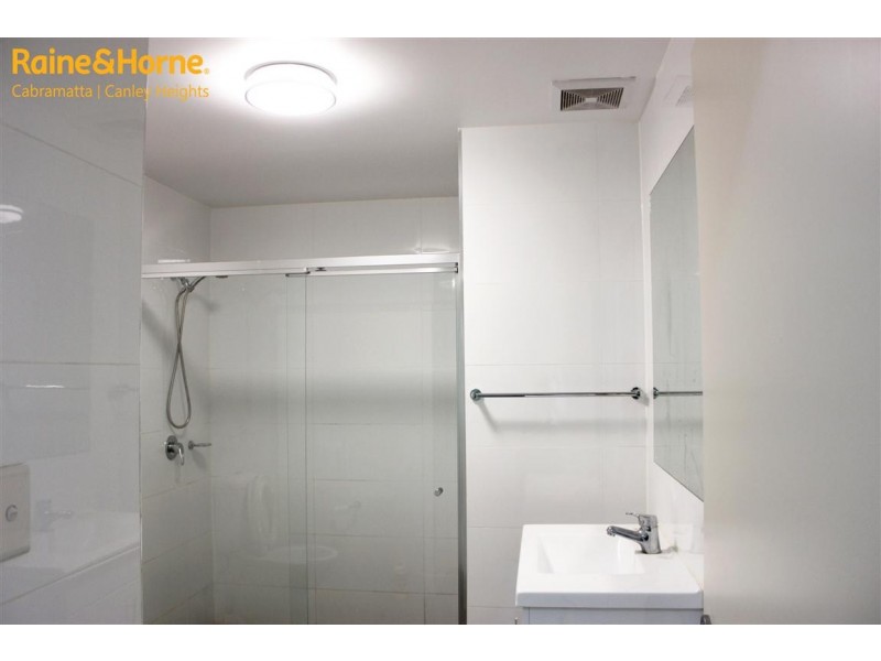 33/69-73 ELIZABETH DR, Liverpool NSW 2170