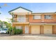 5/17-25 BARTLEY STREET, Canley Vale NSW 2166