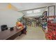 51 ARLEWIS STREET, Chester Hill NSW 2162