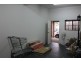 51 ARLEWIS STREET, Chester Hill NSW 2162