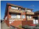 2/106 LONGFIELD STREET, Cabramatta NSW 2166