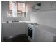 2/106 LONGFIELD STREET, Cabramatta NSW 2166