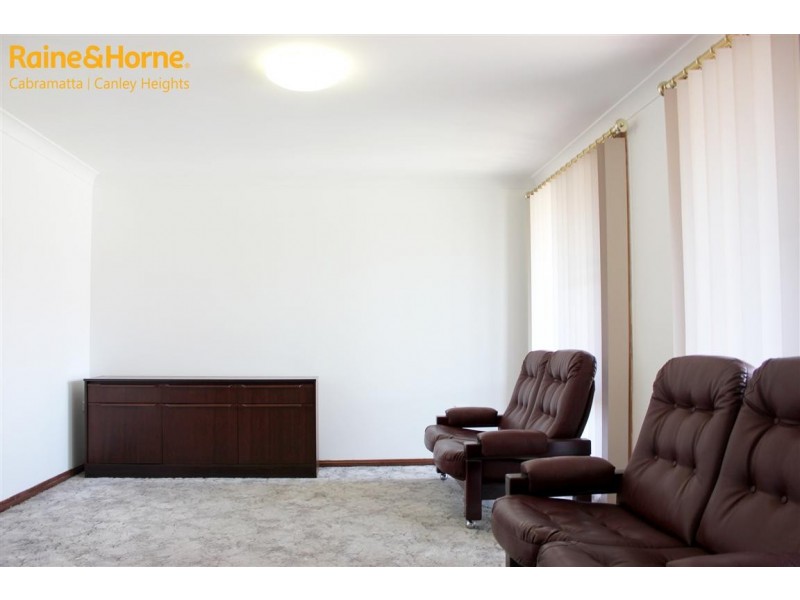 7 MCCREDIE RD, Guildford NSW 2161