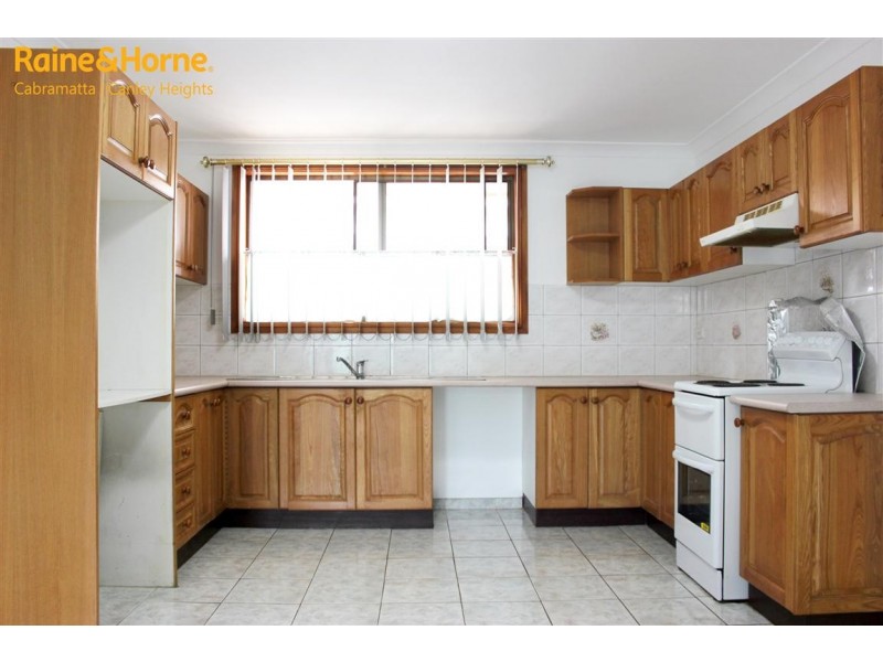 7 MCCREDIE RD, Guildford NSW 2161