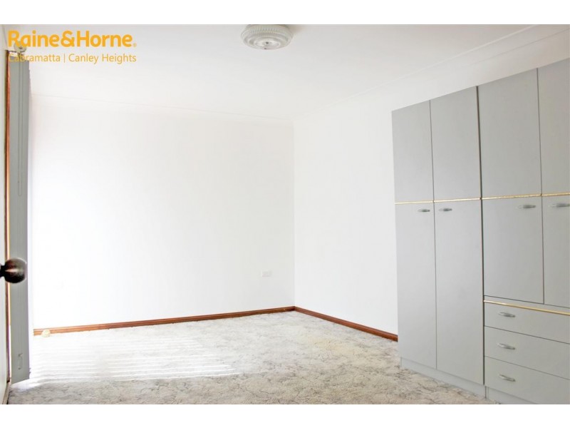 7 MCCREDIE RD, Guildford NSW 2161