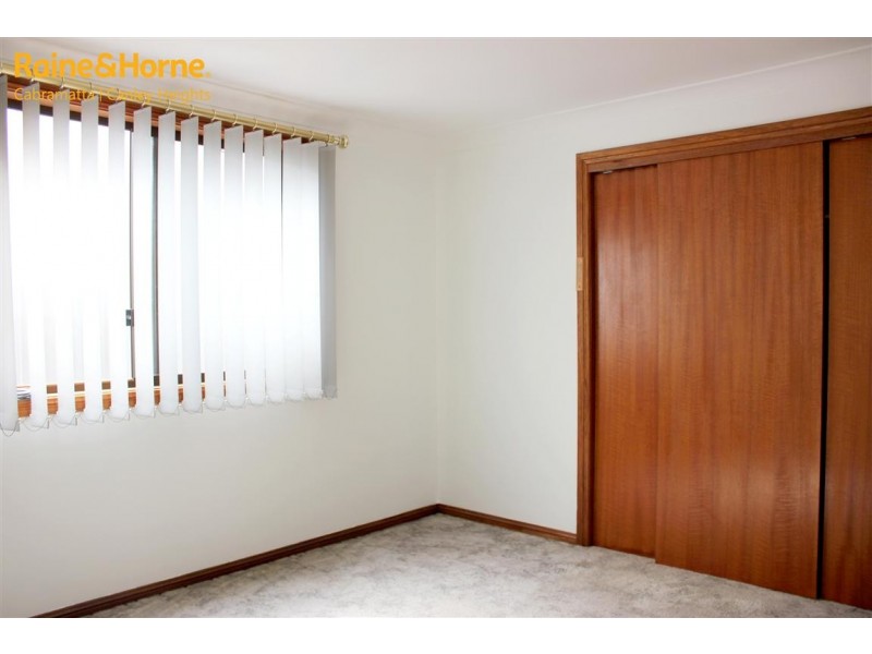 7 MCCREDIE RD, Guildford NSW 2161