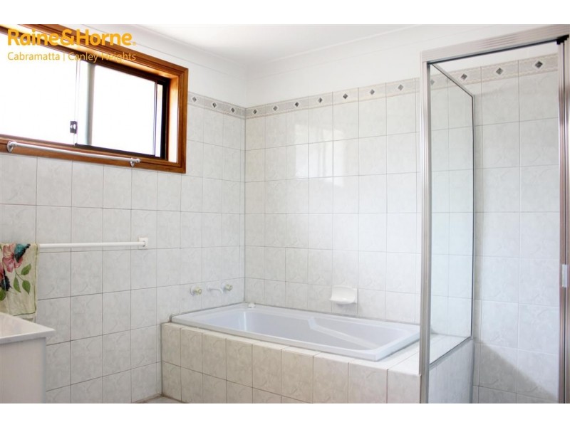 7 MCCREDIE RD, Guildford NSW 2161