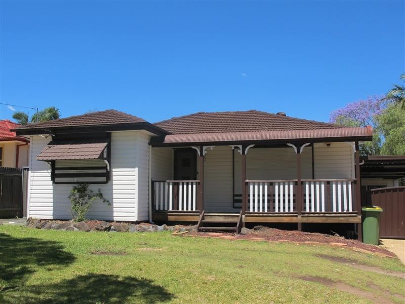 Mount Pritchard NSW 2170