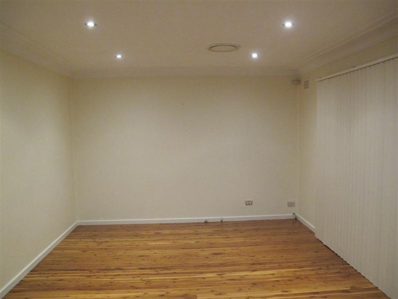 Mount Pritchard NSW 2170