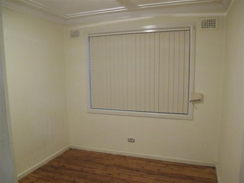 Mount Pritchard NSW 2170