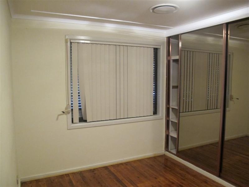 Mount Pritchard NSW 2170