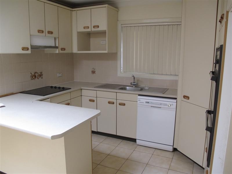 Mount Pritchard NSW 2170