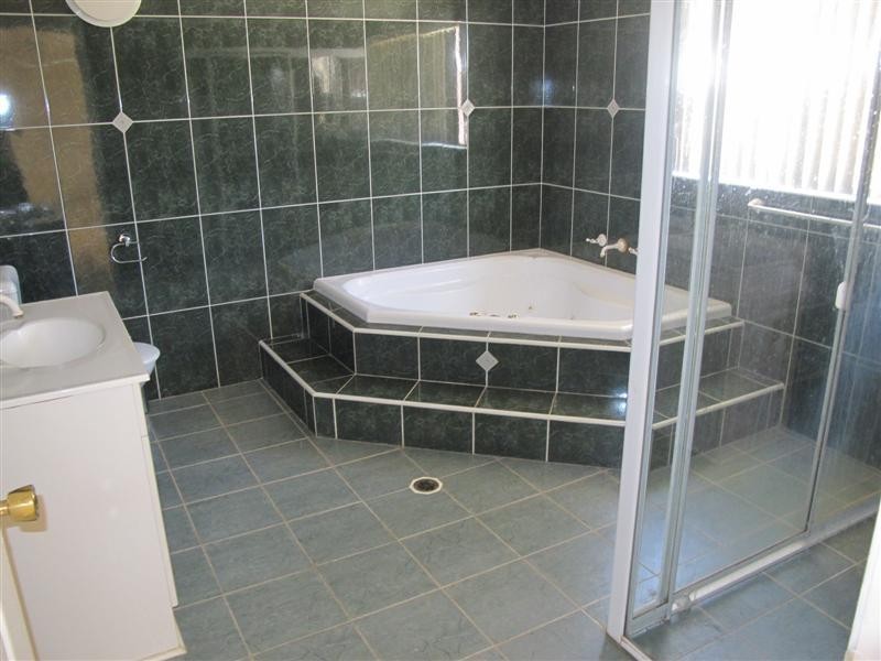 Mount Pritchard NSW 2170