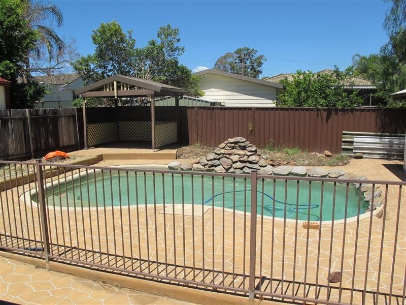 Mount Pritchard NSW 2170