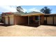 Fairfield West NSW 2165