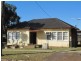 Smithfield NSW 2164