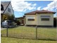Canley Heights NSW 2166