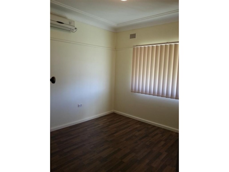 Canley Heights NSW 2166