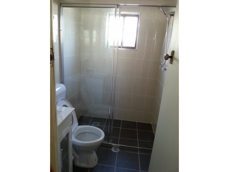 Canley Heights NSW 2166