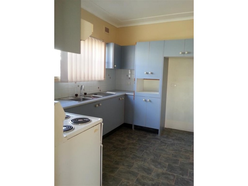 Canley Heights NSW 2166