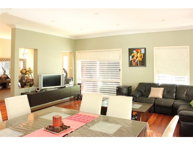 Canley Heights NSW 2166