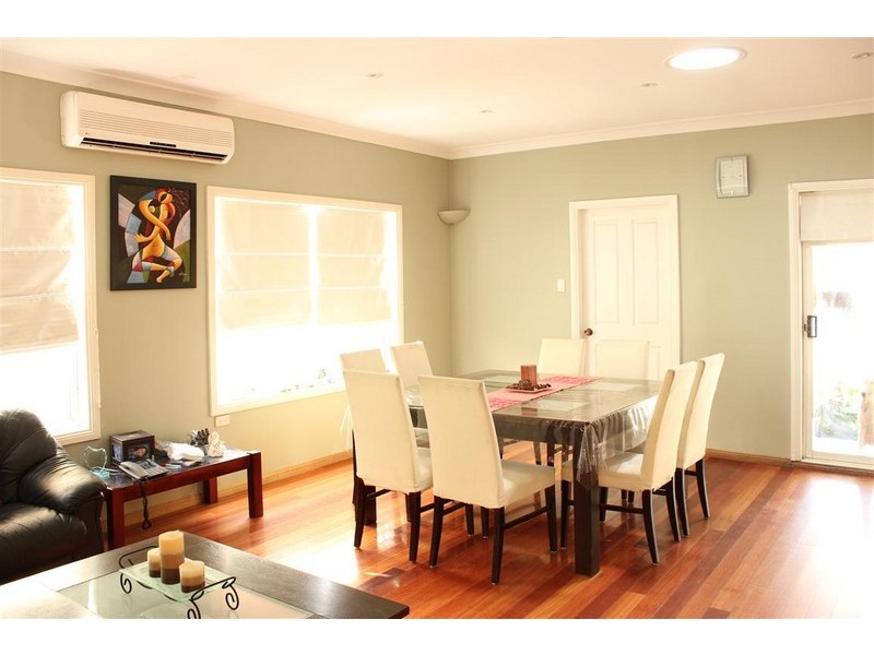 Canley Heights NSW 2166