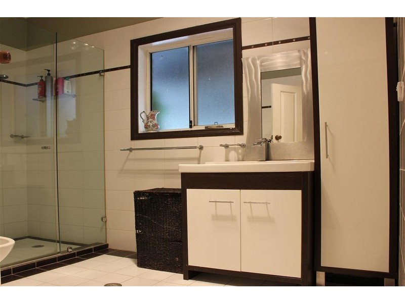 Canley Heights NSW 2166