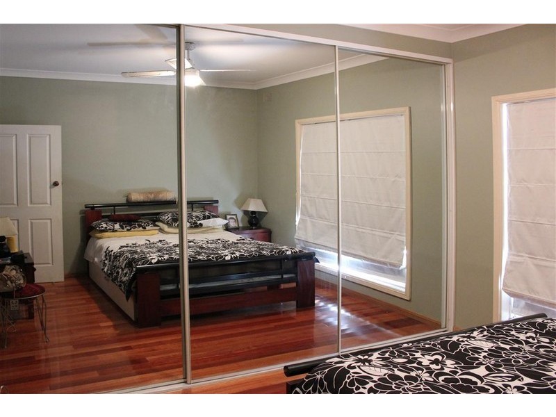 Canley Heights NSW 2166