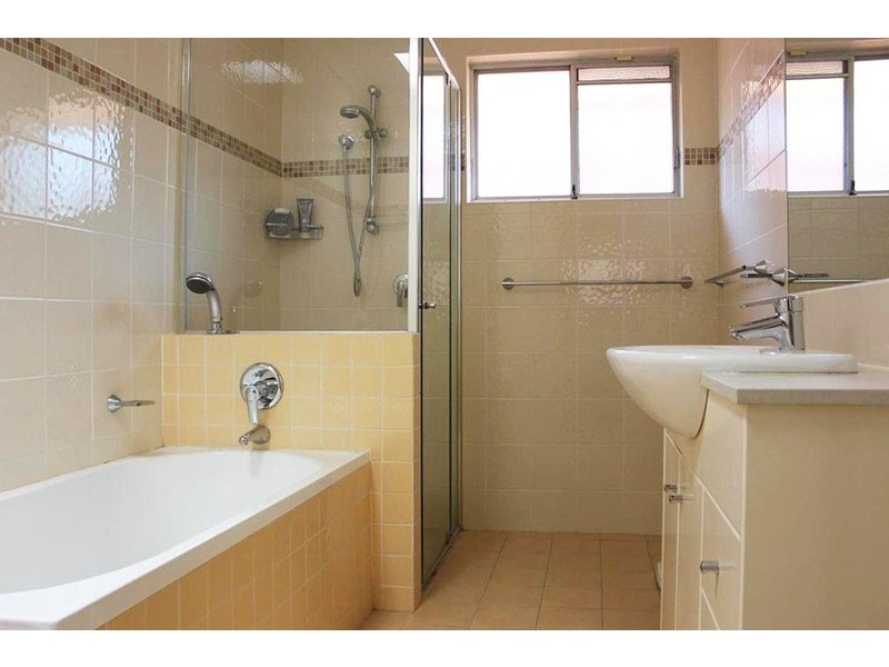 Prairiewood NSW 2176