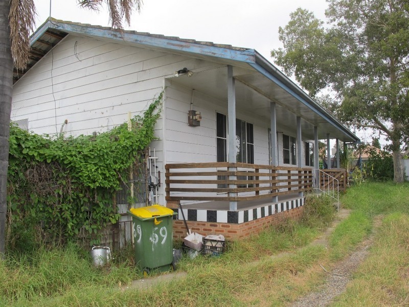 Canley Vale NSW 2166