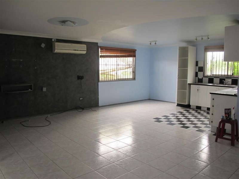 Canley Vale NSW 2166