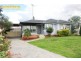 14 FROME ST, Fairfield West NSW 2165