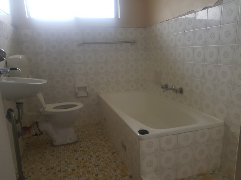 8/3 ACACIA STREET, Cabramatta NSW 2166