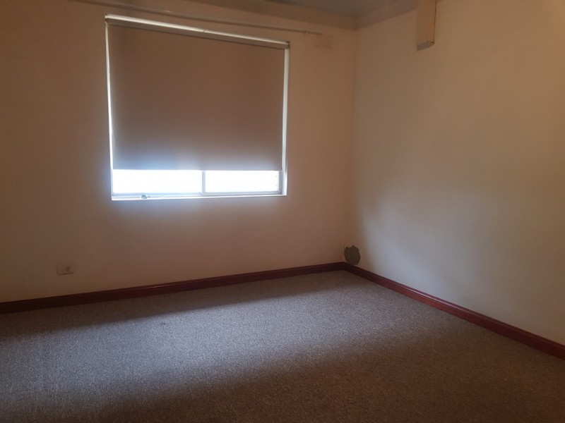 8/3 ACACIA STREET, Cabramatta NSW 2166