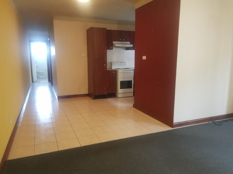 8/3 ACACIA STREET, Cabramatta NSW 2166