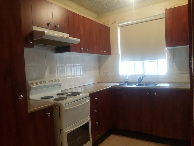 8/3 ACACIA STREET, Cabramatta NSW 2166