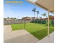 23 Spooner Avenue, Cabramatta West NSW 2166
