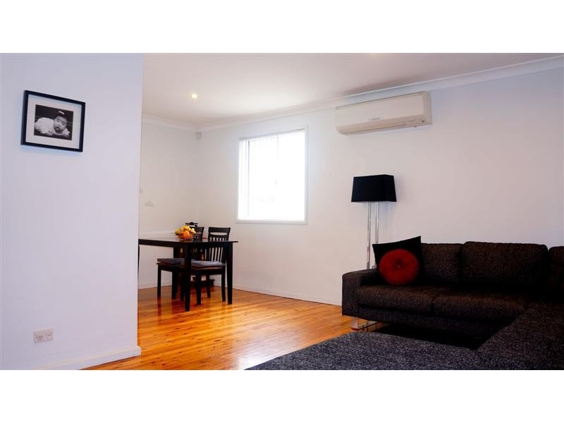 Canley Heights NSW 2166