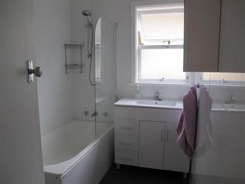 Canley Vale NSW 2166