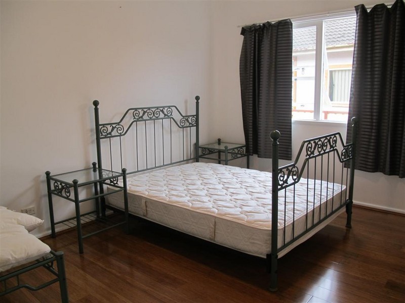 Canley Vale NSW 2166