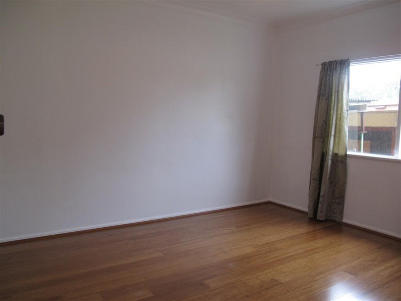 Canley Vale NSW 2166