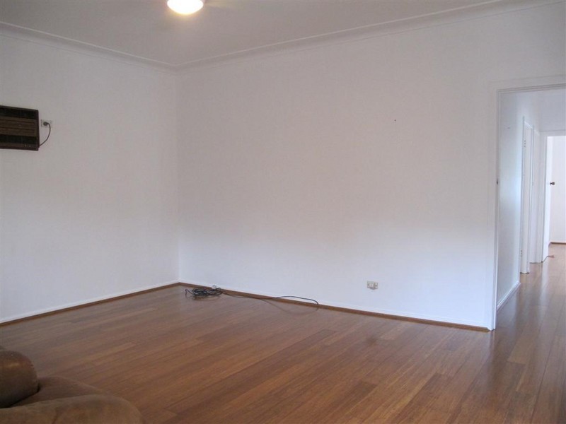 Canley Vale NSW 2166