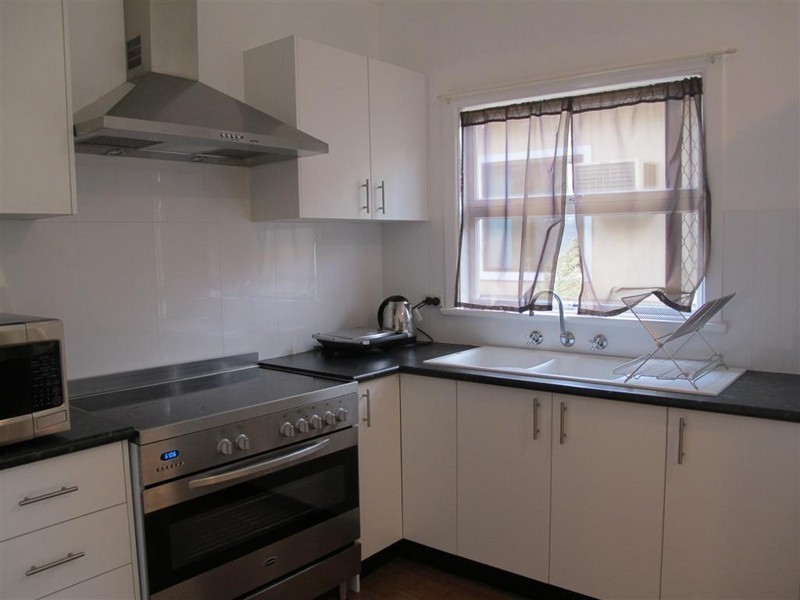 Canley Vale NSW 2166