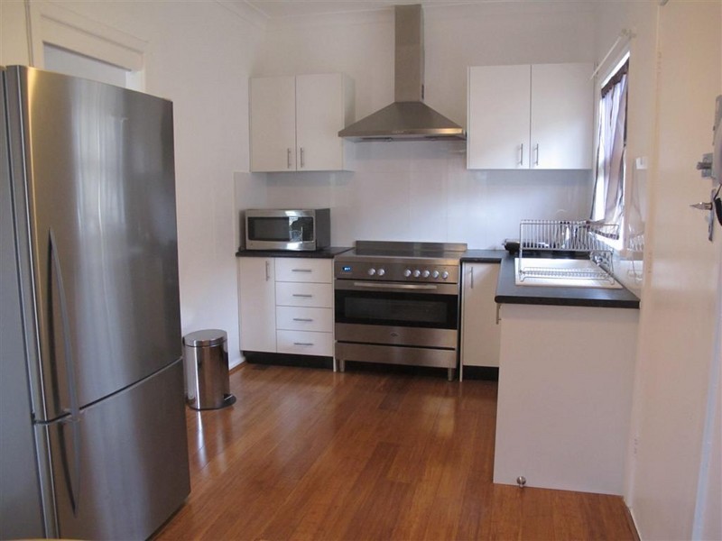 Canley Vale NSW 2166